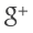 Google Plus